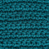 Lily SUGAR N CREAM SB Yarn, Teal......