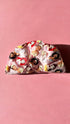 Mad Beauty Disney Princess Shower Cap | Water Repellent | Keeps Hair Tucked Away During Beauty Routine | Cruelty-Free Cosmetics | Skincare Gifts f...