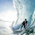 Mouth Mount for GoPro®...