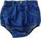 Denim Diaper Cover...