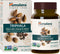 Himalaya Organic Triphala Herbal Supplement for Colon Cleansing, Supports Regularity, Occasional Bloating, Waste Elimination, USDA Organic, Non-GM...