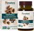 Himalaya Organic Triphala Herbal Supplement for Colon Cleansing, Supports Regularity, Occasional Bloating, Waste Elimination, USDA Organic, Non-GM...