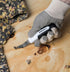 Arrow ?SL24D Staple Remover with Stainless Steel Lifter for Upholstery, Furniture, Repairs, and Crafts...