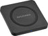 Insignia 10 W Qi Certified Wireless Charging Pad for Android/iPhone - Black - Model: NS-MWPC10K......
