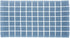 Kitchen Towels Set - 15 x 29 Inch Super Absorbent Kitchen Towels, Set of 4 Towels for Kitchen, Ecofriendly Terry Weave Machine Washable Tea Towels...