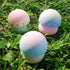 Mechanical Kitchen Timer, Cute Mushroom Timer for Kids, Wind Up 60 Minutes Manual Countdown Timer for Classroom, Home, Study and Cooking (Grey Bas...