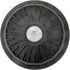 Dorman 917-004 Oil Filter Cap - Plastic Compatible with Select Ford / Mazda / Mercury Models...