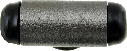 Dorman W37574 Rear Drum Brake Wheel Cylinder Compatible with Select Ford / Mazda Models...