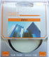 Hoya HMC UV Digital Slim Frame Multi-Coated Glass Filter,52mm...