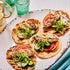 McCormick Shawarma Pita Seasoning with Garlic Sauce Mix, 1.37 oz (Pack of 6)...