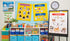Early Science Concepts Bulletin Board...