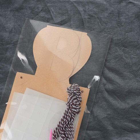 Bride to Be Photo Banner - Kraft Wedding Sign Engagement Bridal Shower Party Decoration Supplies...