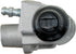 Dorman W610135 Drum Brake Wheel Cylinder Compatible with Select Honda Models...