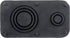 Dorman 42077 Brake Master Cylinder Gasket Compatible with Select Models...