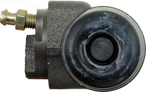 Dorman W96254 Drum Brake Wheel Cylinder Compatible with Select Isuzu / Toyota Models...