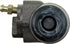 Dorman W96254 Drum Brake Wheel Cylinder Compatible with Select Isuzu / Toyota Models...