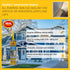 SIKA CORP 515311 Adhesive-Caulk, 10.1 fl oz, Tan...
