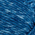 Lion Brand Yarn, Soft Jeans Yarn for Crocheting and Knitting, Stonewash, 1 Pack...