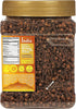 Rani Cloves Whole (Laung) 14oz (400g) Great for Food, Tea, Pomander Balls and Potpourri, Hand Selected, Spice, Bulk PET Jar ~ All Natural | NON-GM...