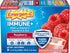Emergen-C Immune+ Triple Action Immune Support Powder, BetaVia (R), 1000mg Vitamin C, B Vitamins, Vitamin D and Antioxidants, Raspberry – 30 Count...