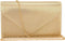 Clutch Purses for Women Evening Bag Glitter Clutches Handbags for Prom Party Wedding Clutch...