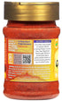 Rani Kashmiri Chilli Powder (Deggi Mirch, Low Heat) Ground Indian Spice 85g PET Jar ~ All Natural | Salt-Free | Vegan | Kosher | Gluten Friendly |...