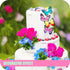Butterfly cake Toppers 40Pcs Set, GUCUJI Chocolate Mousse Cake Cupcake Toppers Picks Decoration (4 Patterns X 10)...