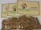 Cancerina Hierba-Tea 3/8 OZ (10.6 Grm)3pack...