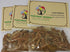 Cancerina Hierba-Tea 3/8 OZ (10.6 Grm)3pack...