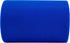 Tulle Fabric Roll | 6” by 100 Yards | Polyester Spool for Crafts Decorations Tutu Weddings Costumes Skirts Parties and More – by Craft Forge (Blue...