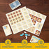 Thames & Kosmos | Targi | Two Player Game | Strategy Board Game | Golden Geek Award Nominee | Kennerspiel Des Jahres Award Finalist...