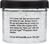 Crystal Gel Humidifier for Cigar Humidors - 4oz Jar...
