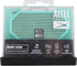 Altec Lansing Mini H2O - Wireless, Bluetooth, Waterproof Speaker, Floating, IP67, Portable Speaker, Strong Bass, Rich Stereo System, Microphone, 3...