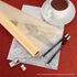 Bee Paper Canary Sketch and Trace Roll, 12-Inch by 20-Yards...