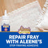 Aleene's 15628 Stop-Fraying 2oz...