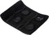 Vivitar 40.5mm Close Up Lens Set +1 +2 +4 +10 Black...