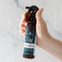 Plant Therapy Relax Shower Steamer Mist 4 oz Aromatherapy Spray for Spa, Made with Pure & Natural Essential Oils, Calming & Soothing, Deodorizer f...