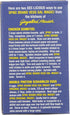 Vege-Sal Spike Natural Seasoning Original VEGESAL 10 oz (283gr)...