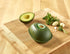 IMUSA USA IMU-71203 Avocado Saver/Container...