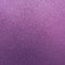 Best Creation Glitter Cardstock 8.5 inch by 11 inch-10 Sheets (Purple)...