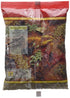 Deep Foods Ajman Seeds, 7oz...
