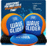 Skipping Water Balls - Pool Ball - Beach Toys for Kids Ages 8-12 - Beach Games - Lake Skip, Skee, Fly Swimming Game Adults, Boys, Teens, & Family ...