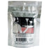 Rokz Red Margarita Salt, 5 Ounce...