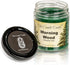 Morning Wood- Christmas Tree & Pine Scented Candle - Funny Holiday Candle for Christmas, New Years - Long Burn Time, Funny Holiday Fragrance, Hand...