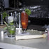 Fletchers' Mill Muddler, Cocktail Muddler, Solid Wood, Ideal Bartender Tool for Old Fashioned, Mojitos - 11 Inch...