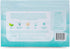 FeverCool Patches - Cooling Patches for Fever, Migraine & Headache Relief | Made in The USA | Cool Temperature | Mess & Odor Free | Adults & Kids ...