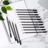 Mr. Pen- Sketch Pencils for Drawing, 14 Pack, Graphite Pencils for Drawing Pencils, Back to School Supplies...