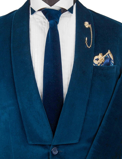 Knighthood Brooch Suit Pin Badge Butterfly with Hanging Chain Lapel Pin Coat Suit Wedding Gift Party Shirt Collar Accessories Brooch for Men And W...