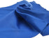 Kare & Kind 5X Microfiber Cleaning Cloths - 8 x 8 inches - for Cleaning Glasses, Eyeglasses, Camera Lens, iPad, Tablet, Smartphone, Laptop, Comput...