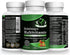 Halalways Multivitamin Certified Halal Multivitamin, Supplement Tablet with Vitamin A, Vitamin C, Vitamin D, Vitamin E and Zinc for Immune Health ...